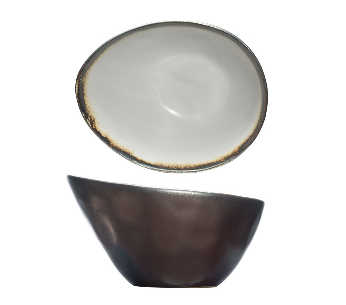 Cosy Trendy Soepkom Mercurio 15 X 11 X 85 cosy trendy kopen in de aanbieding Cosy Trendy Soepkom Mercurio 15 X 11 X 85 cosy trendy kopen in de aanbieding