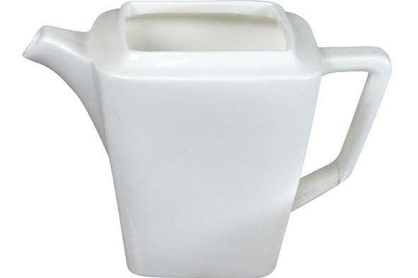 Cosy Trendy Melkkan Winston 22 Cl cosy trendy kopen in de aanbieding