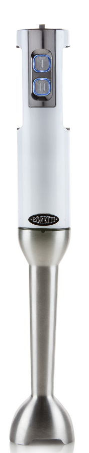 Boretti Staafmixer Wit boretti kopen in de aanbieding Boretti Staafmixer Wit boretti kopen in de aanbieding