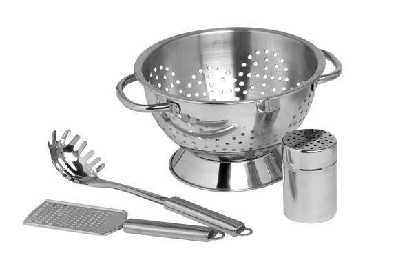 Cosy Trendy Pastaset Luxe 4 Delig cosy trendy kopen in de aanbieding Cosy Trendy Pastaset Luxe 4 Delig cosy trendy kopen in de aanbieding