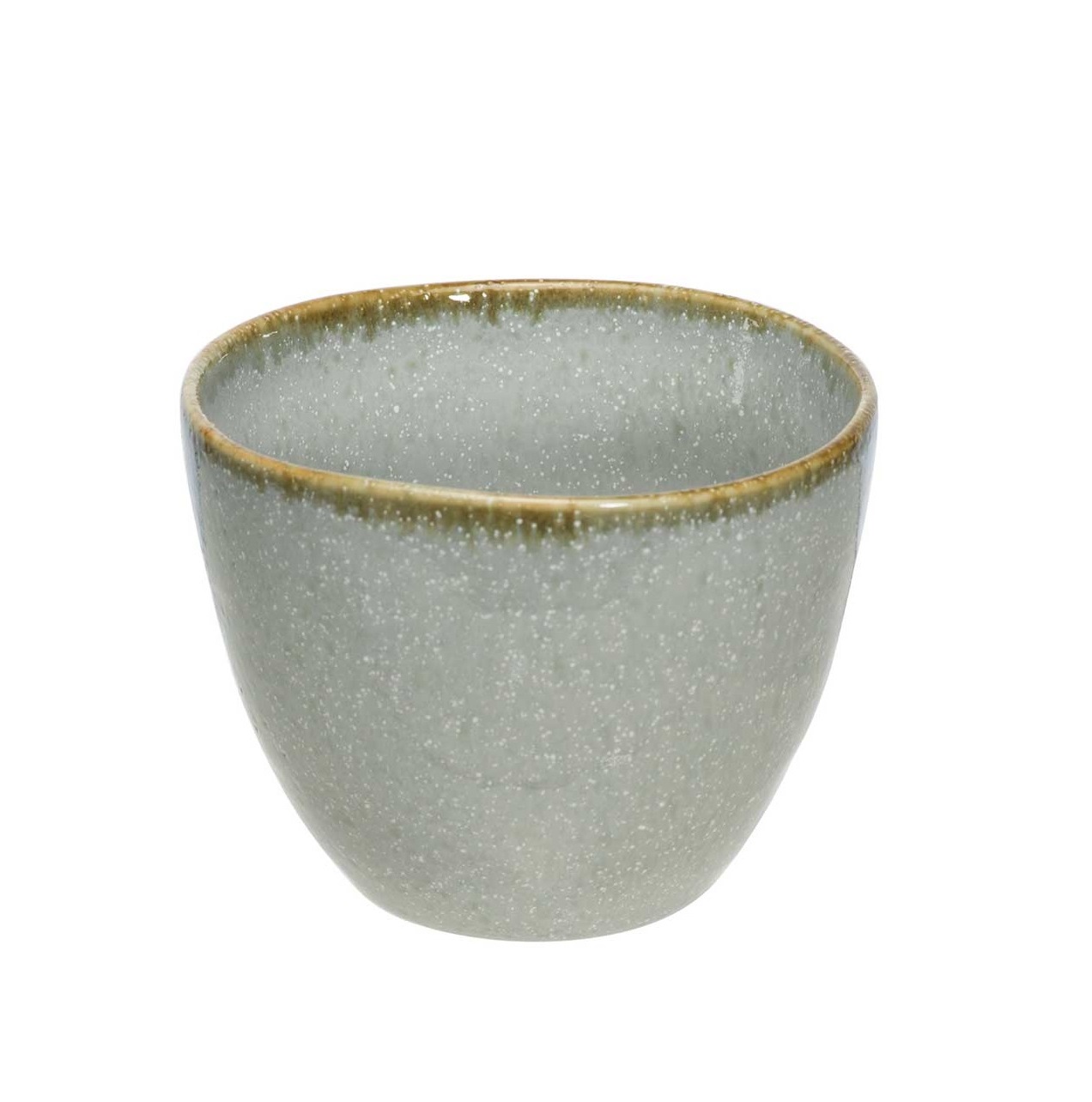 Cosy Trendy Koffiekop Ivanora 24 Cl cosy trendy kopen in de aanbieding