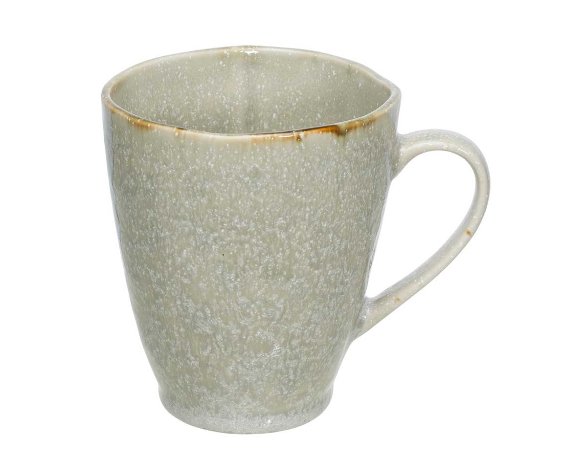 Cosy Trendy Beker Ivanora 43 Cl cosy trendy kopen in de aanbieding