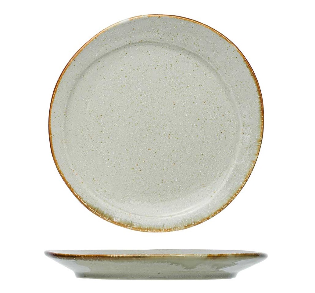 Cosy Trendy Bord Ivanora O 22 cosy trendy kopen in de aanbieding