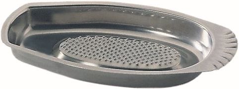 Motta Appelrasp Rvs motta kopen in de aanbieding Motta Appelrasp Rvs motta kopen in de aanbieding