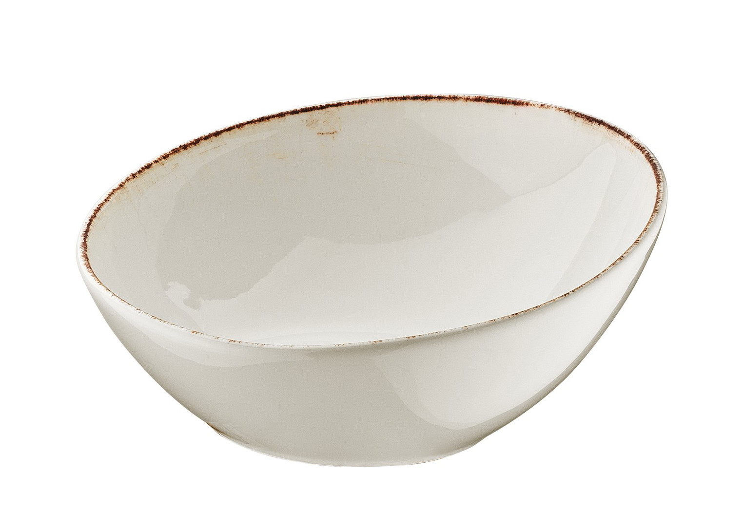 Bonna Kom Retro O 22 bonna kopen in de aanbieding