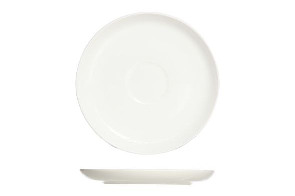 Cosy Trendy Schoteltje Exclusive O 14 cosy trendy kopen in de aanbieding