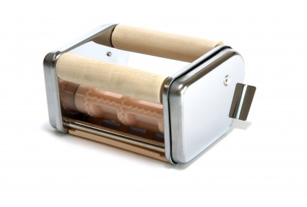 Inno Cuisinno Ravioli Opzetstuk Inno Cuisinno Ravioli Opzetstuk
