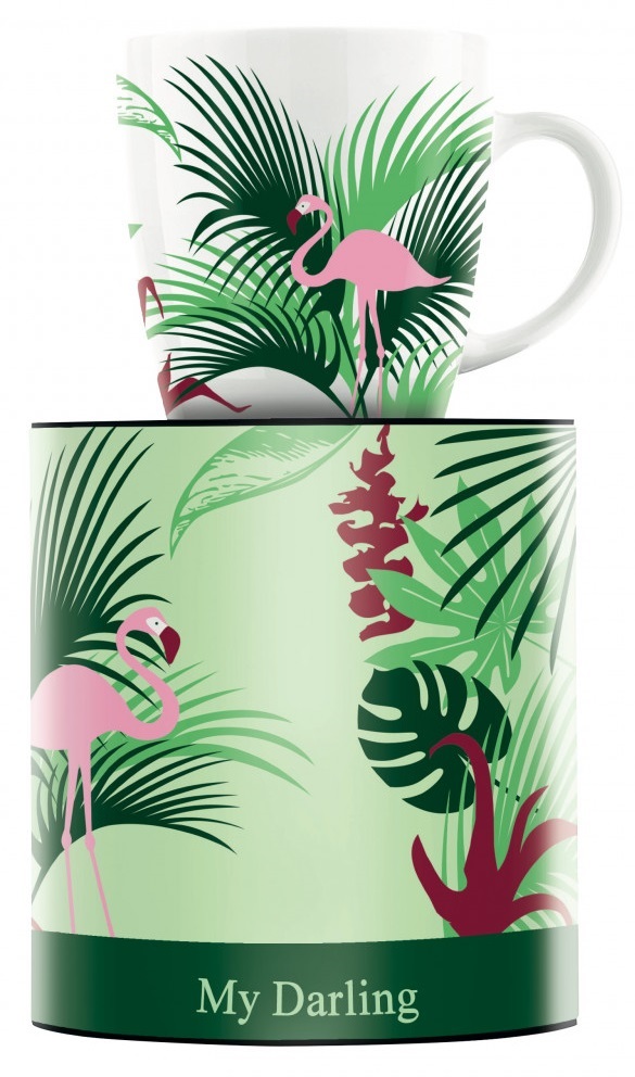 Ritzenhoff My Darling Koffiebeker Wullner 2017 ritzenhoff kopen in de aanbieding Ritzenhoff My Darling Koffiebeker Wullner 2017 ritzenhoff kopen in de aanbieding