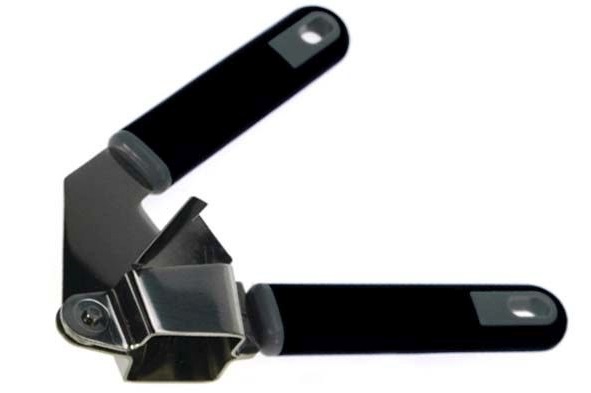 Cosy Trendy Knoflookpers Oslo cosy trendy kopen in de aanbieding