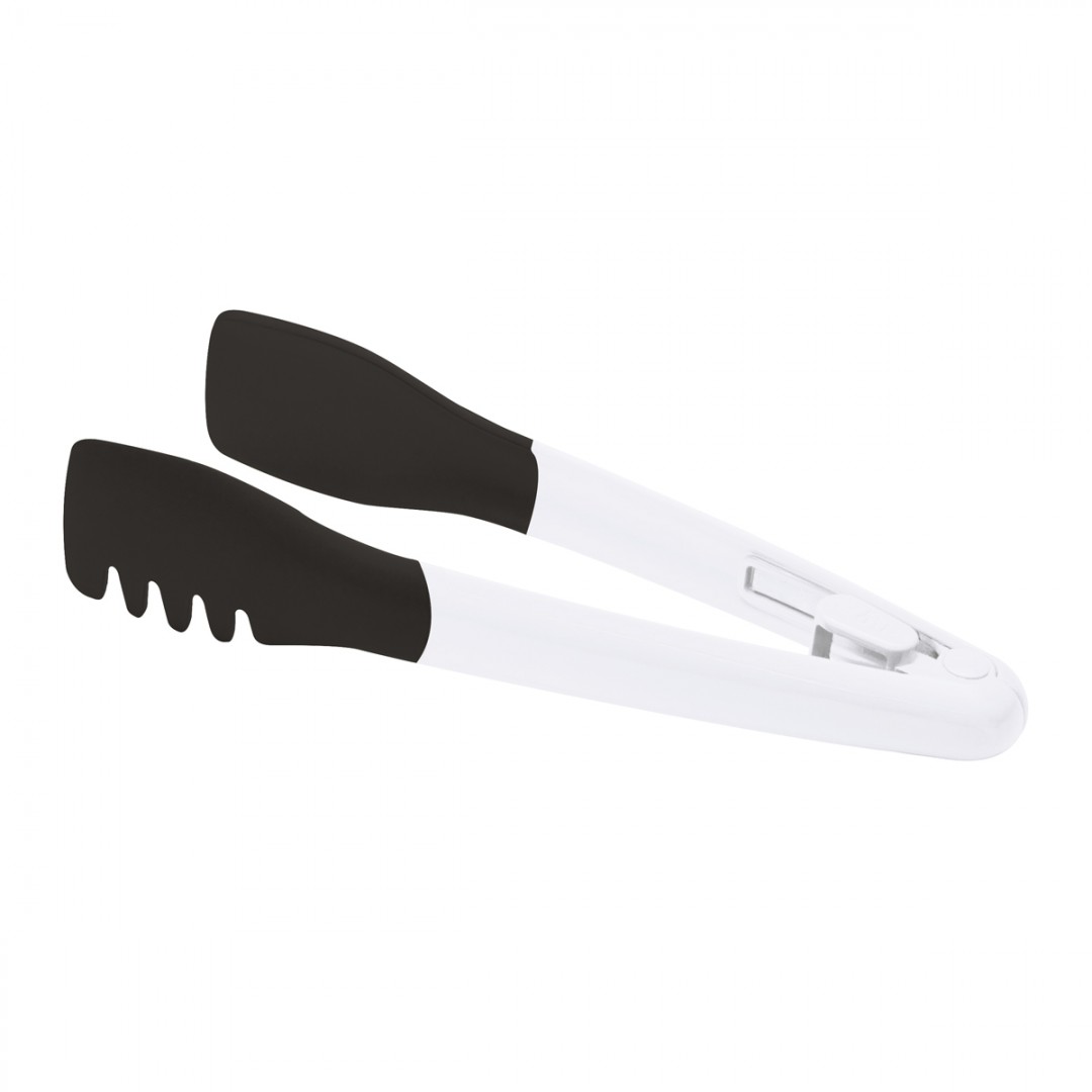 Zak Designs Zakdesigns Saladetang Zwart 26 zak designs kopen in de aanbieding Zak Designs Zakdesigns Saladetang Zwart 26 zak designs kopen in de aanbieding