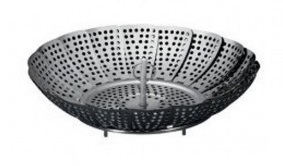 Inno Cuisinno Stoommand Rvs O 22 inno cuisinno kopen in de aanbieding