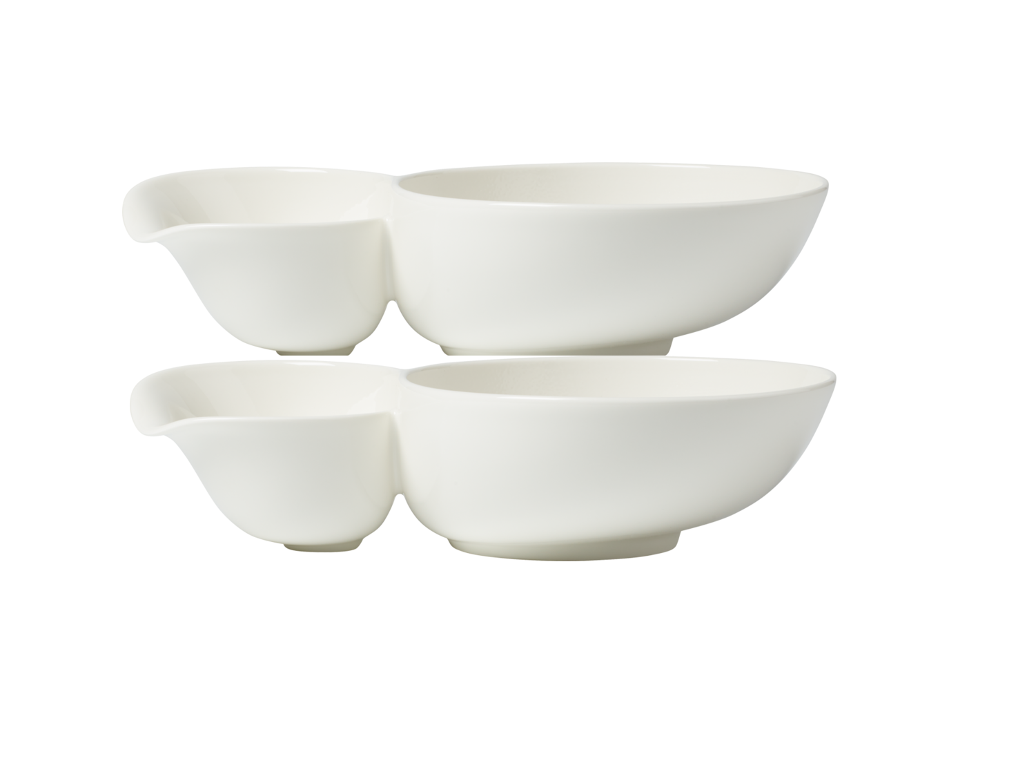 Villeroy Boch Soup Passion Soepkop Klein 2 Stuks villeroy boch kopen in de aanbieding Villeroy Boch Soup Passion Soepkop Klein 2 Stuks villeroy boch kopen in de aanbieding