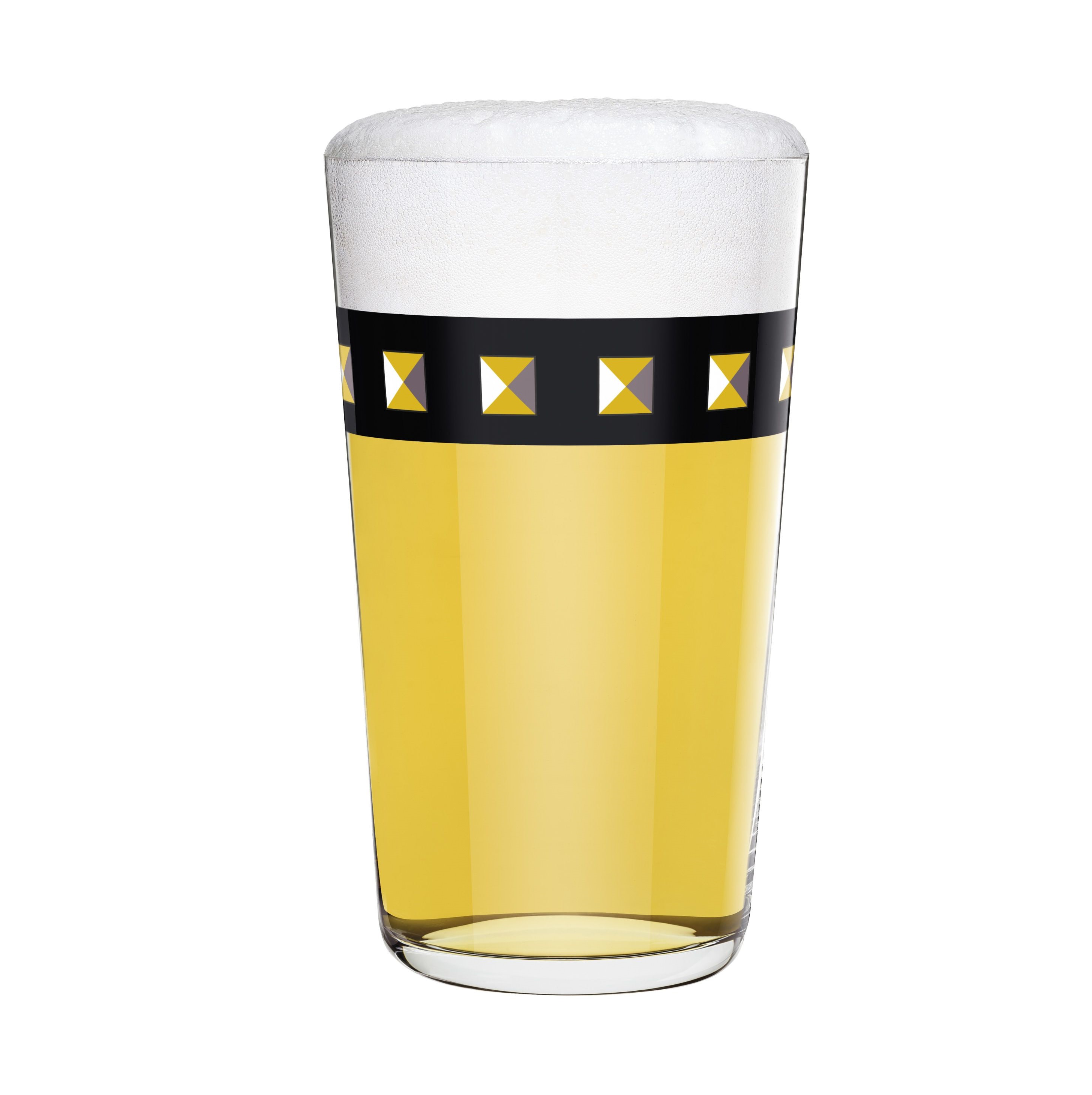 Ritzenhoff Bierglas Next Beer Pedrazzini 2017 ritzenhoff kopen in de aanbieding