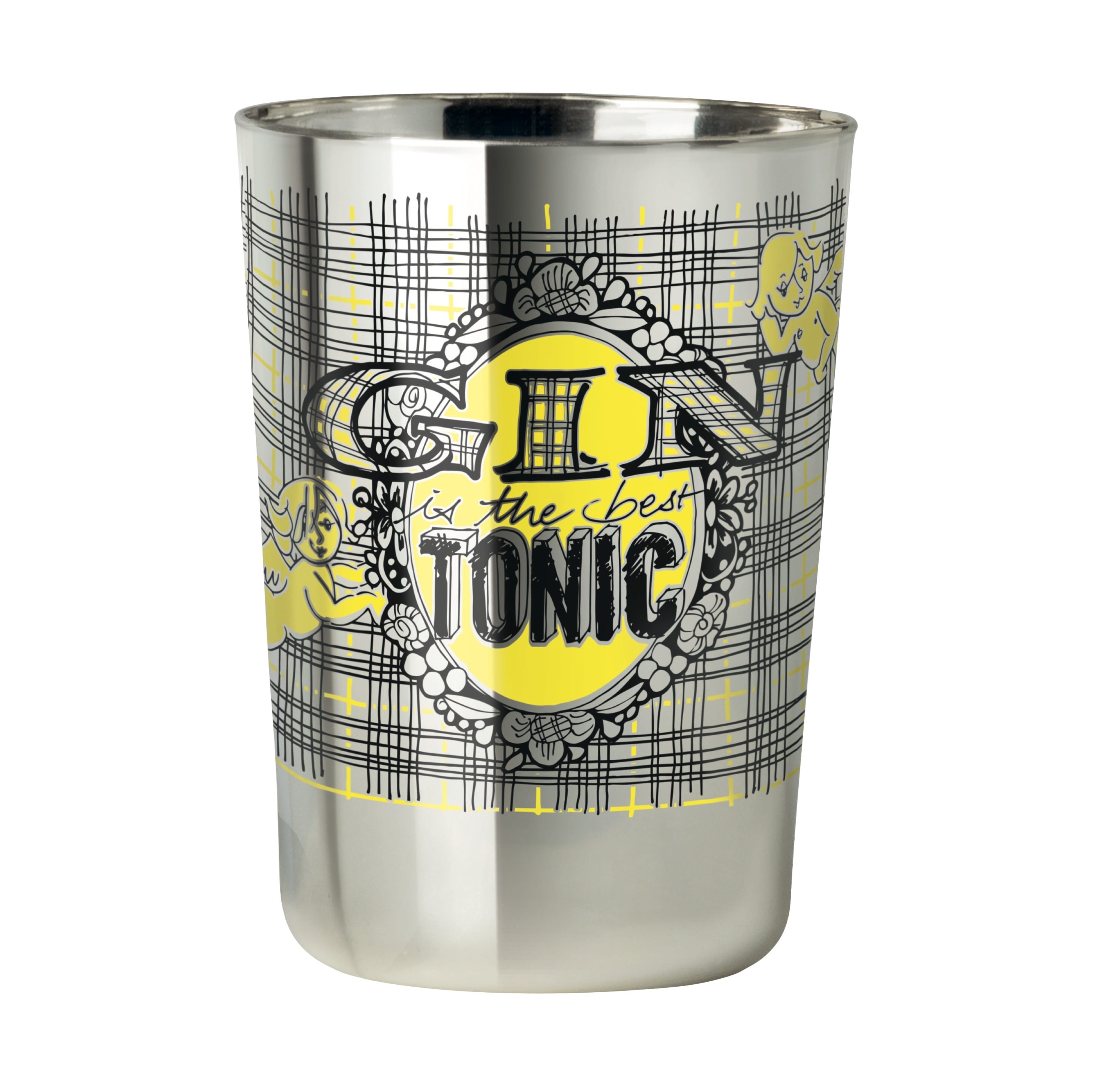 Ritzenhoff Next Gin Tonic Glas Dorsch 2017 ritzenhoff kopen in de aanbieding Ritzenhoff Next Gin Tonic Glas Dorsch 2017 ritzenhoff kopen in de aanbieding