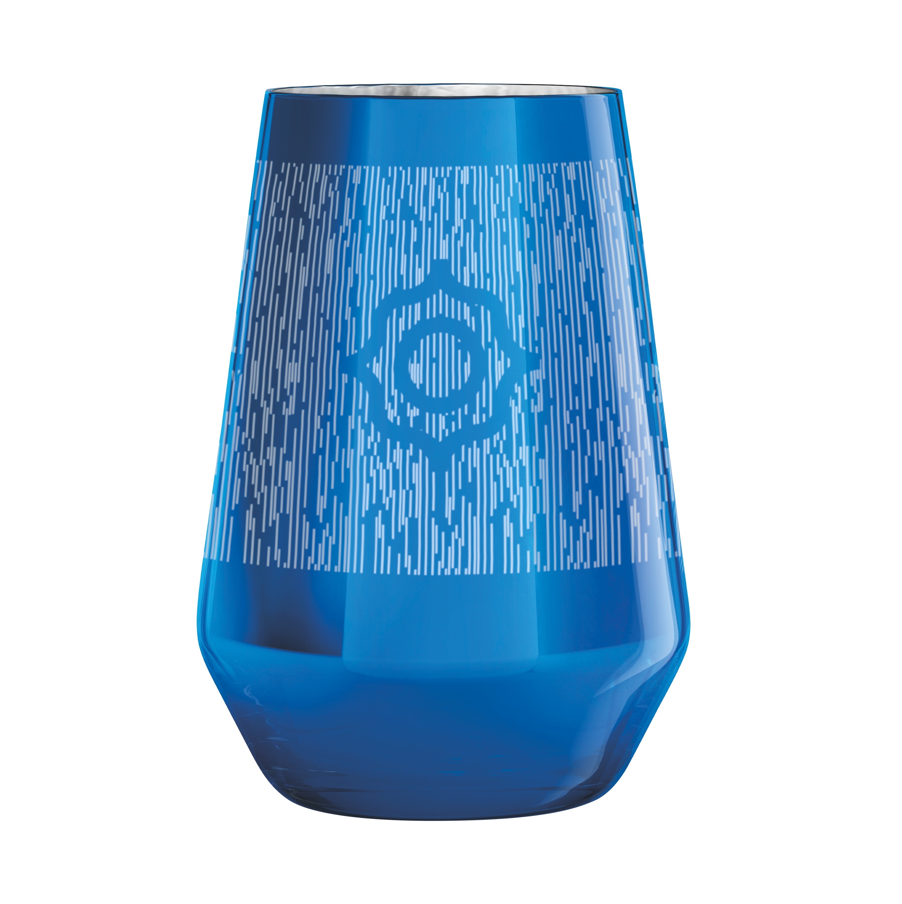 Ritzenhoff Glas Next Vodka Dal Bianco 2018 ritzenhoff kopen in de aanbieding Ritzenhoff Glas Next Vodka Dal Bianco 2018 ritzenhoff kopen in de aanbieding