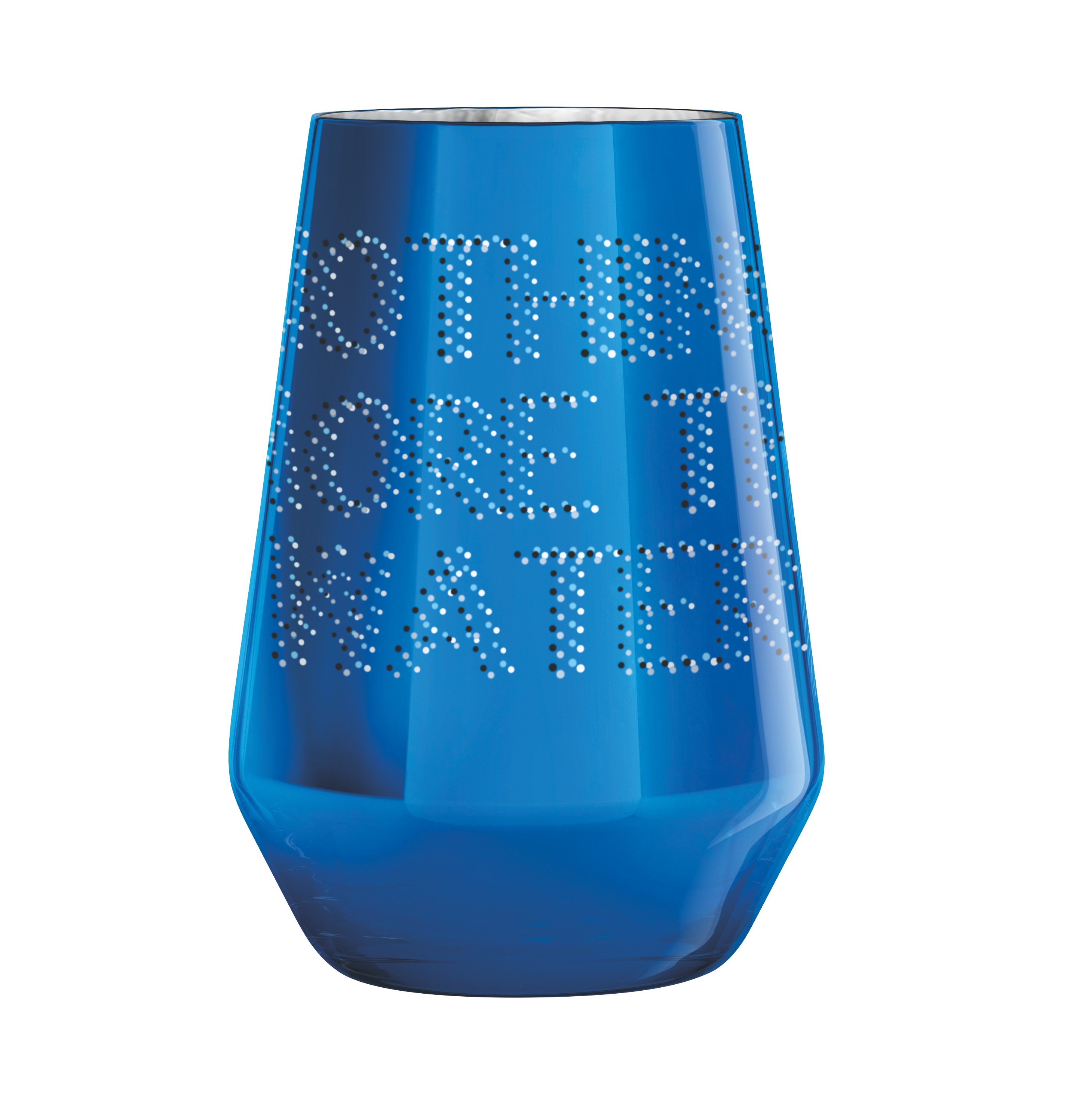 Ritzenhoff Glas Next Vodka Oehler 2018 ritzenhoff kopen in de aanbieding