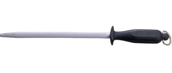 Arcos Aanzetstaal 25 cm Arcos Aanzetstaal 25 cm