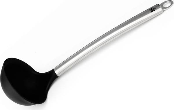 Bk Soeplepel Easy Tools bk kopen in de aanbieding Bk Soeplepel Easy Tools bk kopen in de aanbieding