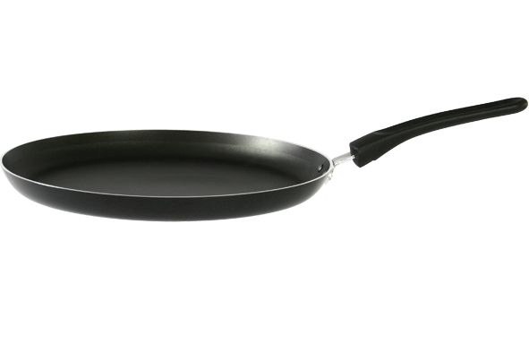 Cosy & Trendy Pannenkoekenpan Ø 26 cm Cosy & Trendy Pannenkoekenpan Ø 26 cm