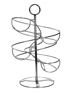 Cosy Trendy Sinaasappelhouder Glijbaan cosy trendy kopen in de aanbieding