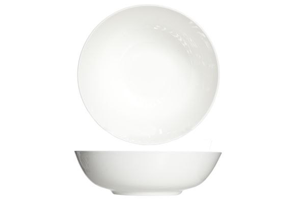 Cosy Trendy Schaal Exclusive O 15 cosy trendy kopen in de aanbieding Cosy Trendy Schaal Exclusive O 15 cosy trendy kopen in de aanbieding