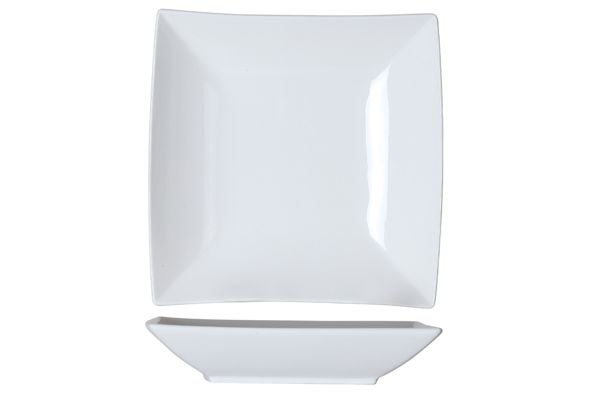 Cosy Trendy Soepkom Avantgarde 16 X 148 cosy trendy kopen in de aanbieding Cosy Trendy Soepkom Avantgarde 16 X 148 cosy trendy kopen in de aanbieding