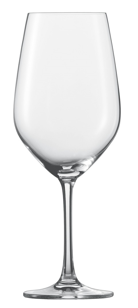Schott Zwiesel Vina Waterglas 504Ml Nr1 schott zwiesel kopen in de aanbieding