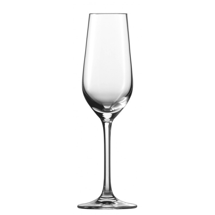 Schott Zwiesel Bar Special Sherryflute 118Ml Nr34 schott zwiesel kopen in de aanbieding Schott Zwiesel Bar Special Sherryflute 118Ml Nr34 schott zwiesel kopen in de aanbieding
