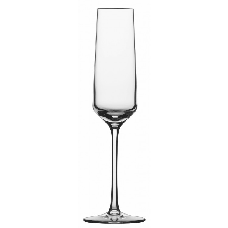 Schott Zwiesel Champagneglas Pure 215 Ml Nr7 schott zwiesel kopen in de aanbieding Schott Zwiesel Champagneglas Pure 215 Ml Nr7 schott zwiesel kopen in de aanbieding