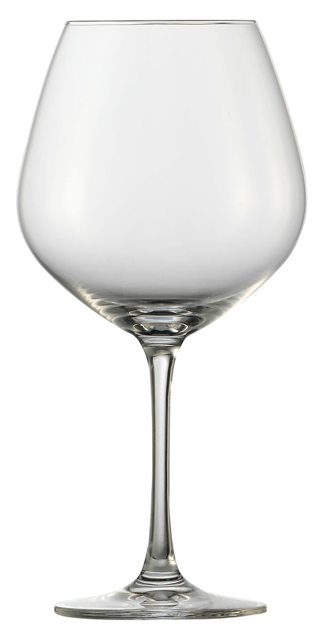 Schott Zwiesel Vina Beaujolaisglas 542Ml Nr145 schott zwiesel kopen in de aanbieding