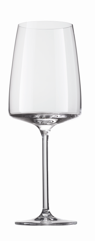 Schott Zwiesel Sensa Wijnglas Fruity Delicate 53 Cl schott zwiesel kopen in de aanbieding Schott Zwiesel Sensa Wijnglas Fruity Delicate 53 Cl schott zwiesel kopen in de aanbieding