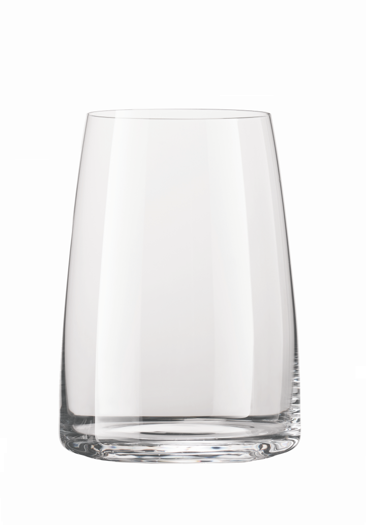 Schott Zwiesel Sensa Waterglas Tumbler 50 Cl schott zwiesel kopen in de aanbieding