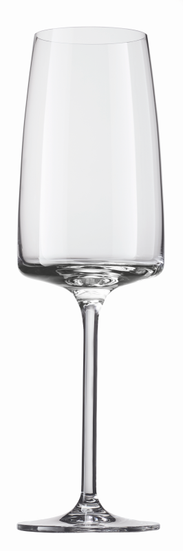 Schott Zwiesel Sensa Champagneglas Light Fresh 38 Cl schott zwiesel kopen in de aanbieding