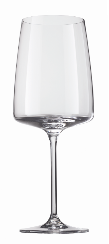 Schott Zwiesel Wijnglas Sensa Flavour Spice 36 Cl schott zwiesel kopen in de aanbieding