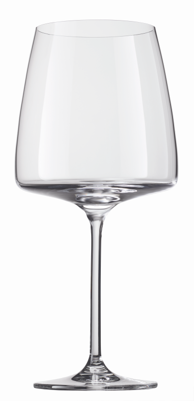 Schott Zwiesel Wijnglas Sensa Velvety Sumptuous 71 Cl schott zwiesel kopen in de aanbieding