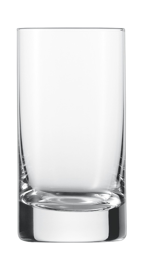 Schott Zwiesel Sapglas Paris 240 Ml Nr12 schott zwiesel kopen in de aanbieding