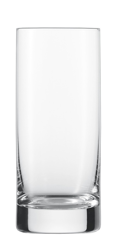 Schott Zwiesel Bierglas Paris 311 Ml Nr42 schott zwiesel kopen in de aanbieding