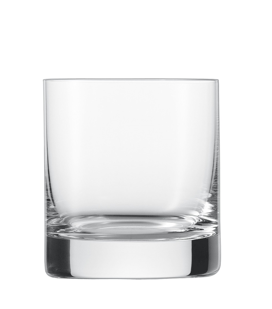Schott Zwiesel Whiskyglas Paris 315 Cl Nr60 schott zwiesel kopen in de aanbieding