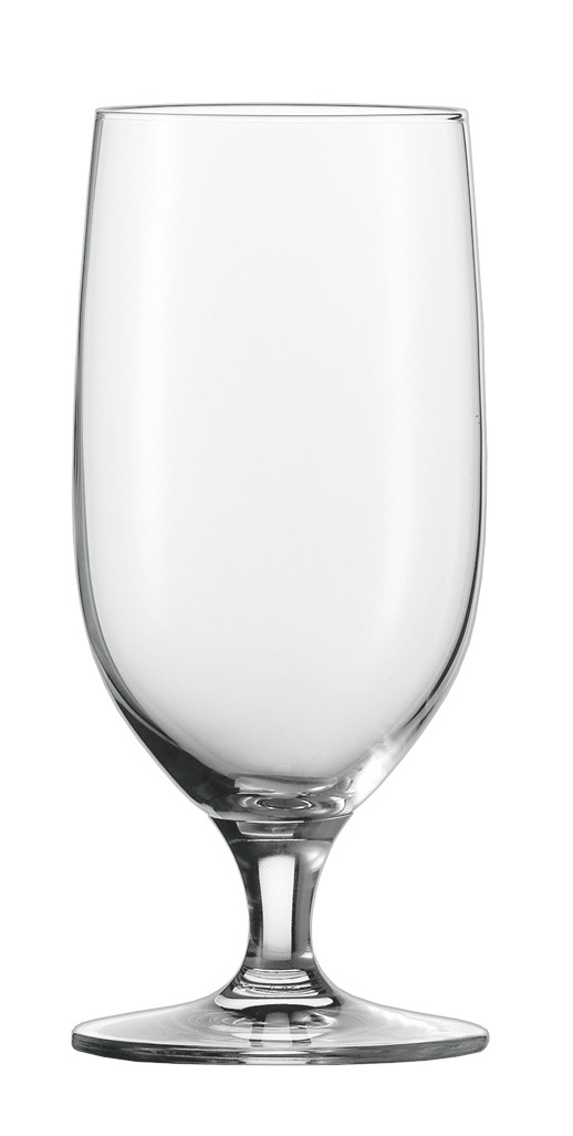 Schott Zwiesel Bierglas Mondial 410 Ml Nr30 schott zwiesel kopen in de aanbieding Schott Zwiesel Bierglas Mondial 410 Ml Nr30 schott zwiesel kopen in de aanbieding