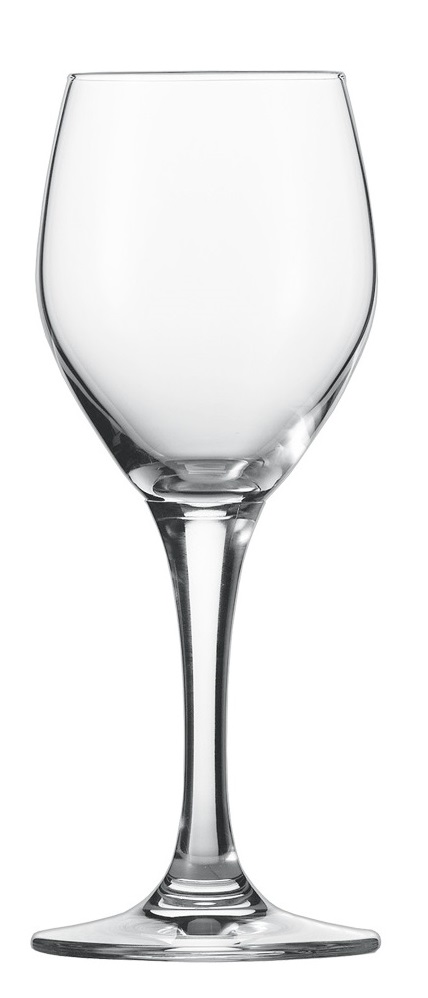 Schott Zwiesel Mondial Witte Wijnglas 200Ml Nr3 schott zwiesel kopen in de aanbieding Schott Zwiesel Mondial Witte Wijnglas 200Ml Nr3 schott zwiesel kopen in de aanbieding