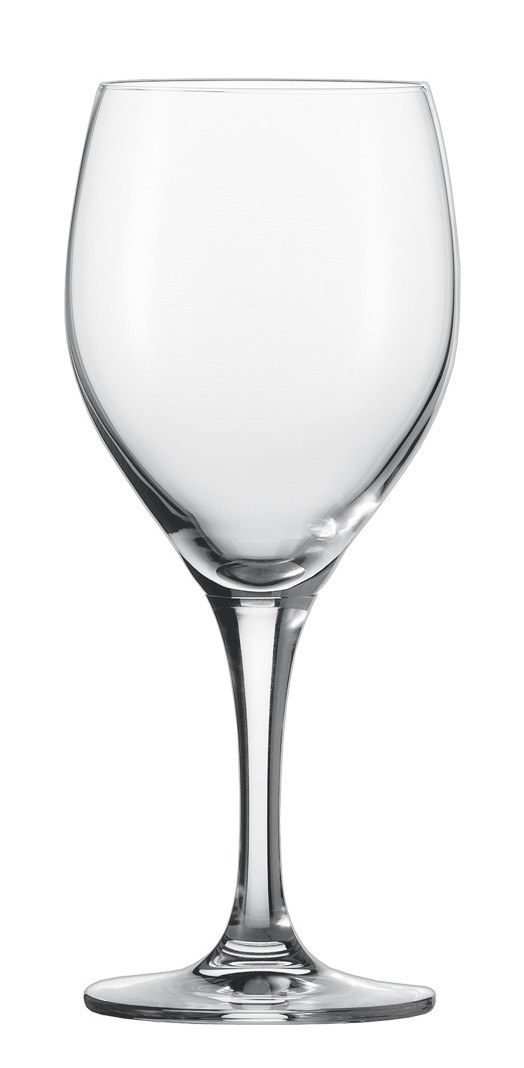 Schott Zwiesel Rode Wijnglas Mondial 420 Ml Nr1 schott zwiesel kopen in de aanbieding
