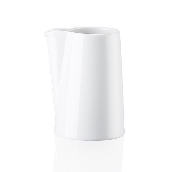 Arzberg Tric Melkkannetje 21 cl - Wit Arzberg Tric Melkkannetje 21 cl - Wit