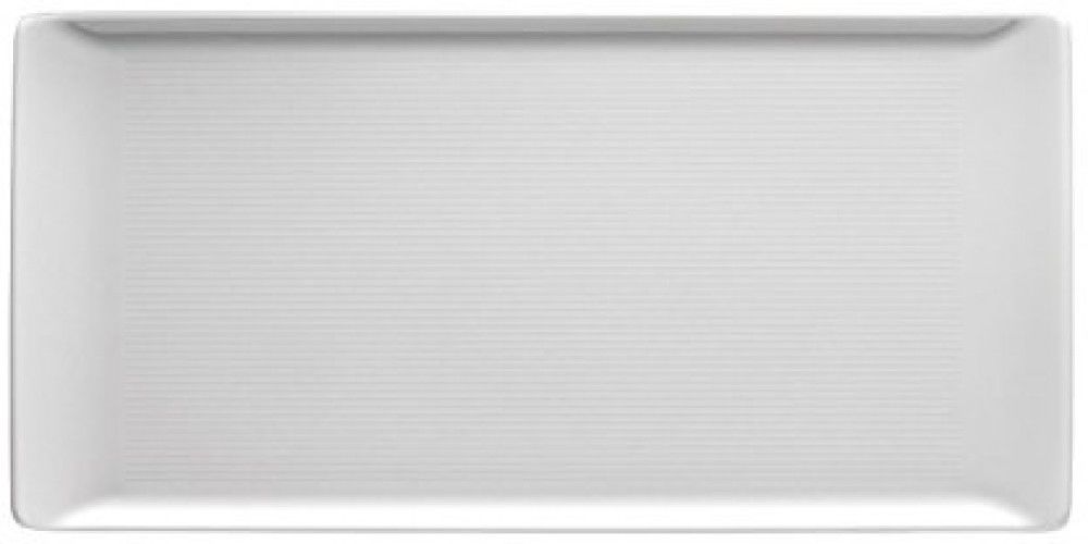 Thomas Loft Serveerschaal 30X15Cm thomas kopen in de aanbieding