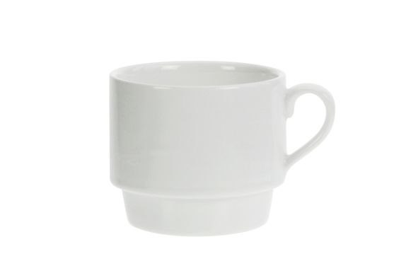 Cosy Trendy Espresso Kopje Stapelbaar Mokka 11 Cl cosy trendy kopen in de aanbieding Cosy Trendy Espresso Kopje Stapelbaar Mokka 11 Cl cosy trendy kopen in de aanbieding