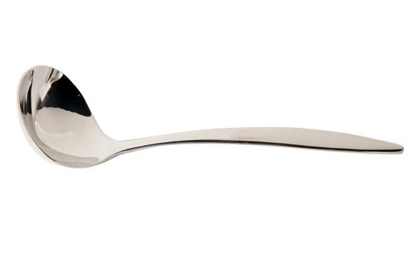 Amefa Sauslepel Tendence amefa kopen in de aanbieding