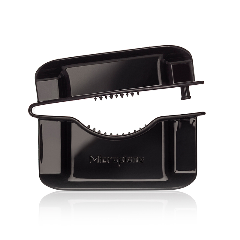 Microplane Vingerbeschermer Microplane Vingerbeschermer