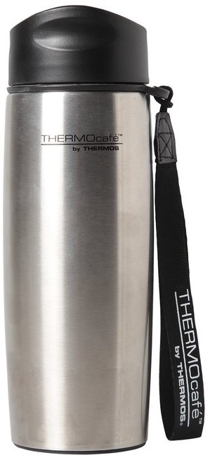 Thermos Thermosbeker Urban Inox 500 ml Thermos Thermosbeker Urban Inox 500 ml