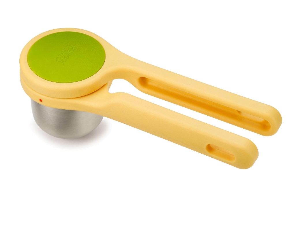 Joseph Joseph Keuken Citruspers Helix Joseph Joseph Keuken Citruspers Helix