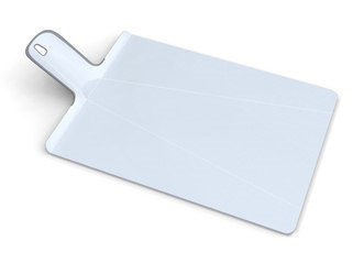 Joseph Snijplank Chop2Pot Antislip Groot Wit joseph joseph kopen in de aanbieding Joseph Snijplank Chop2Pot Antislip Groot Wit joseph joseph kopen in de aanbieding