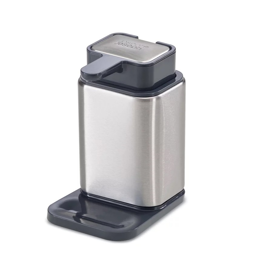 Joseph Joseph Zeeppomp Surface RVS Joseph Joseph Zeeppomp Surface RVS